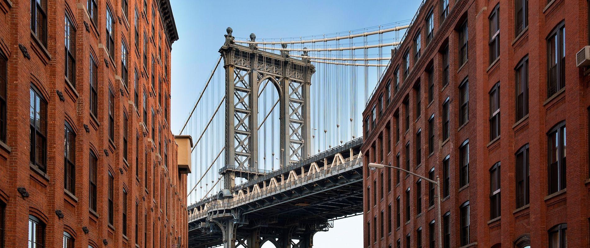 no description available