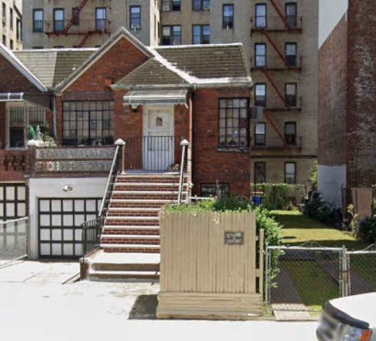 75 Brighton 11th Street