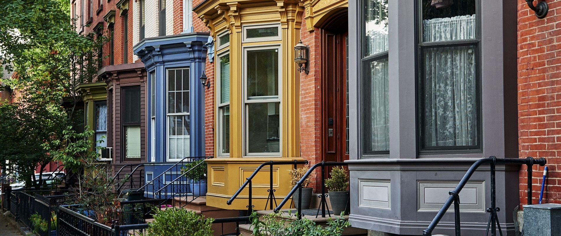 no description available