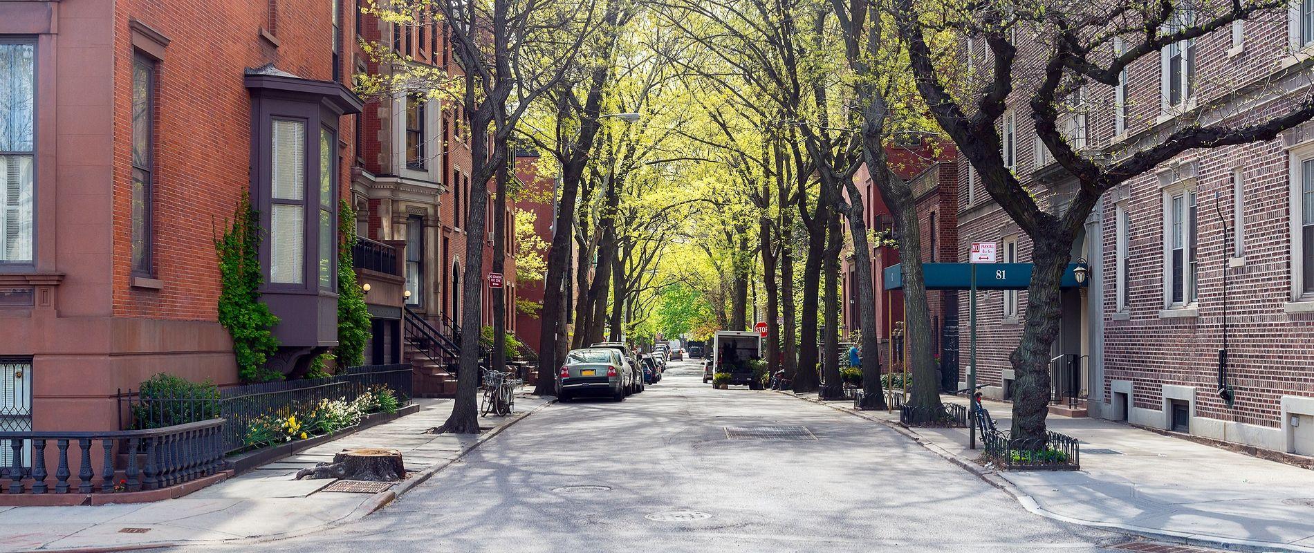 no description available