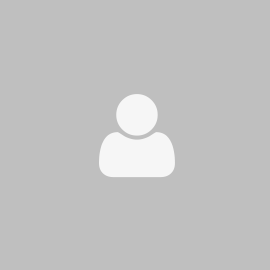 localmighty