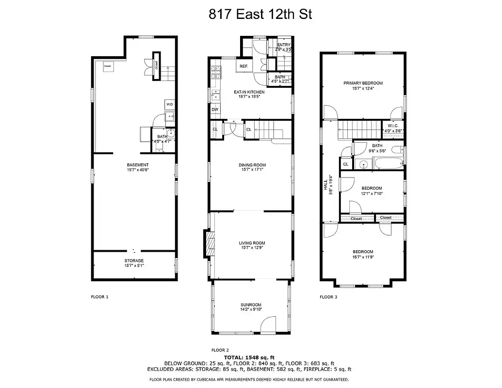 817 E 12th Street