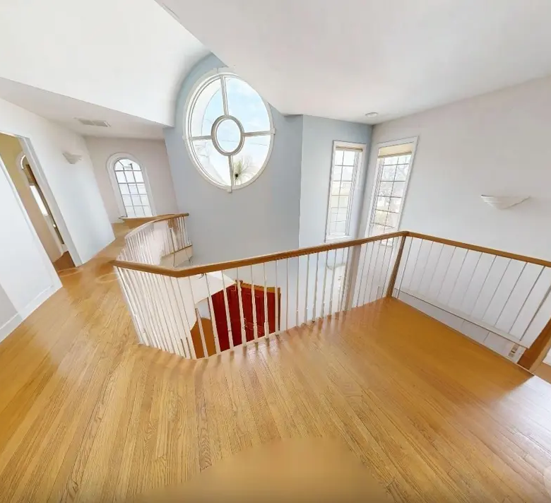 780