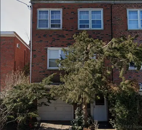 263 Quincy Avenue