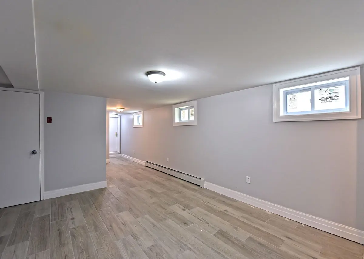 1017 E 92nd Street
