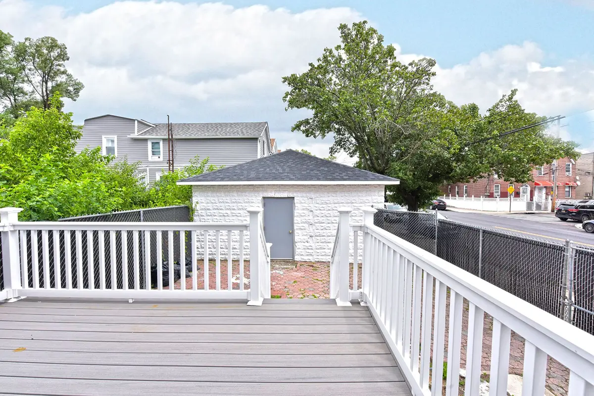 1017 E 92nd Street