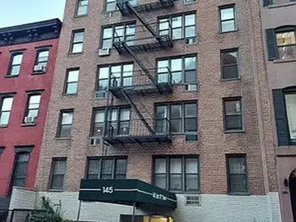 145 E 29th Street #2C