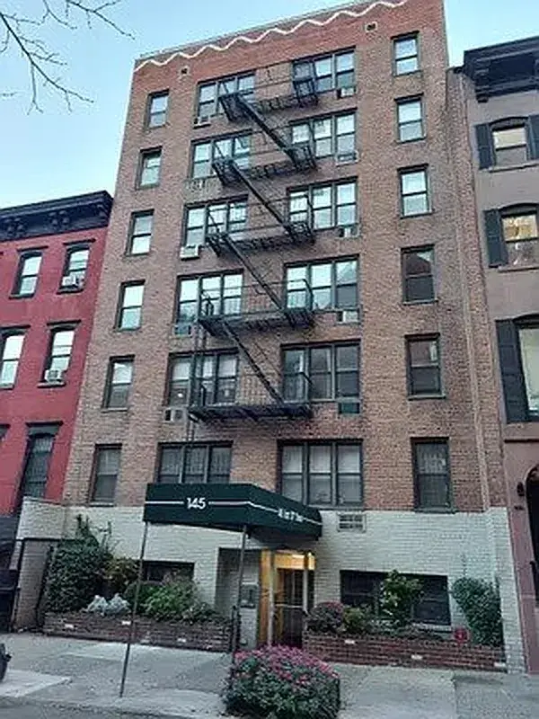 image (2) 145 E 29th Street #2C