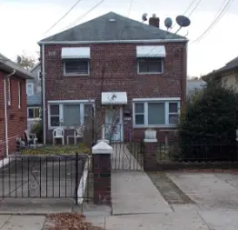 122-12 Sixth Avenue