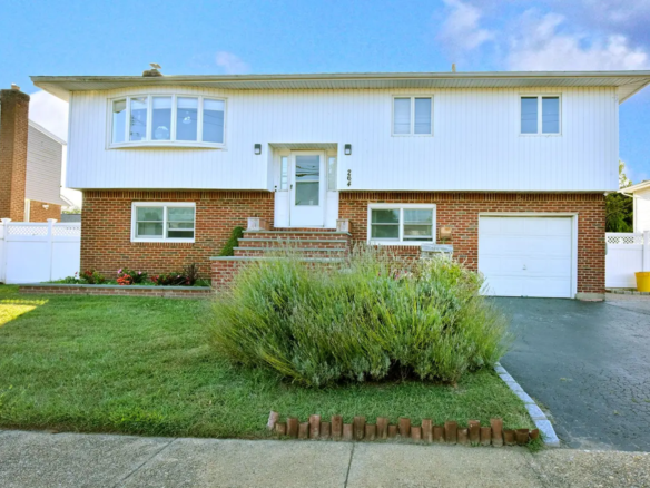 264 Forest Avenue