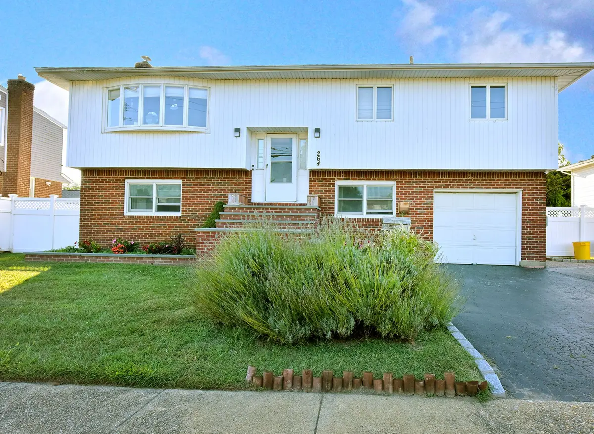 264 Forest Avenue