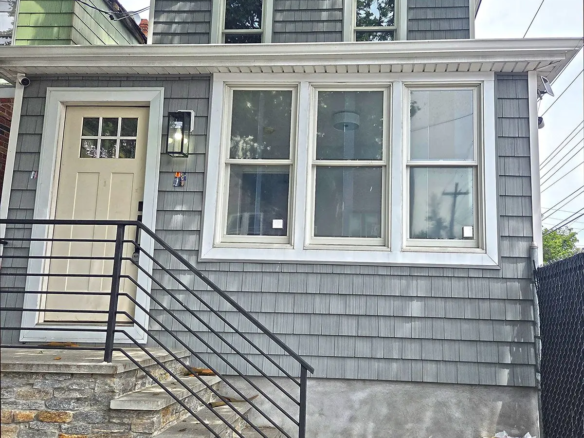 1017 E 92nd Street