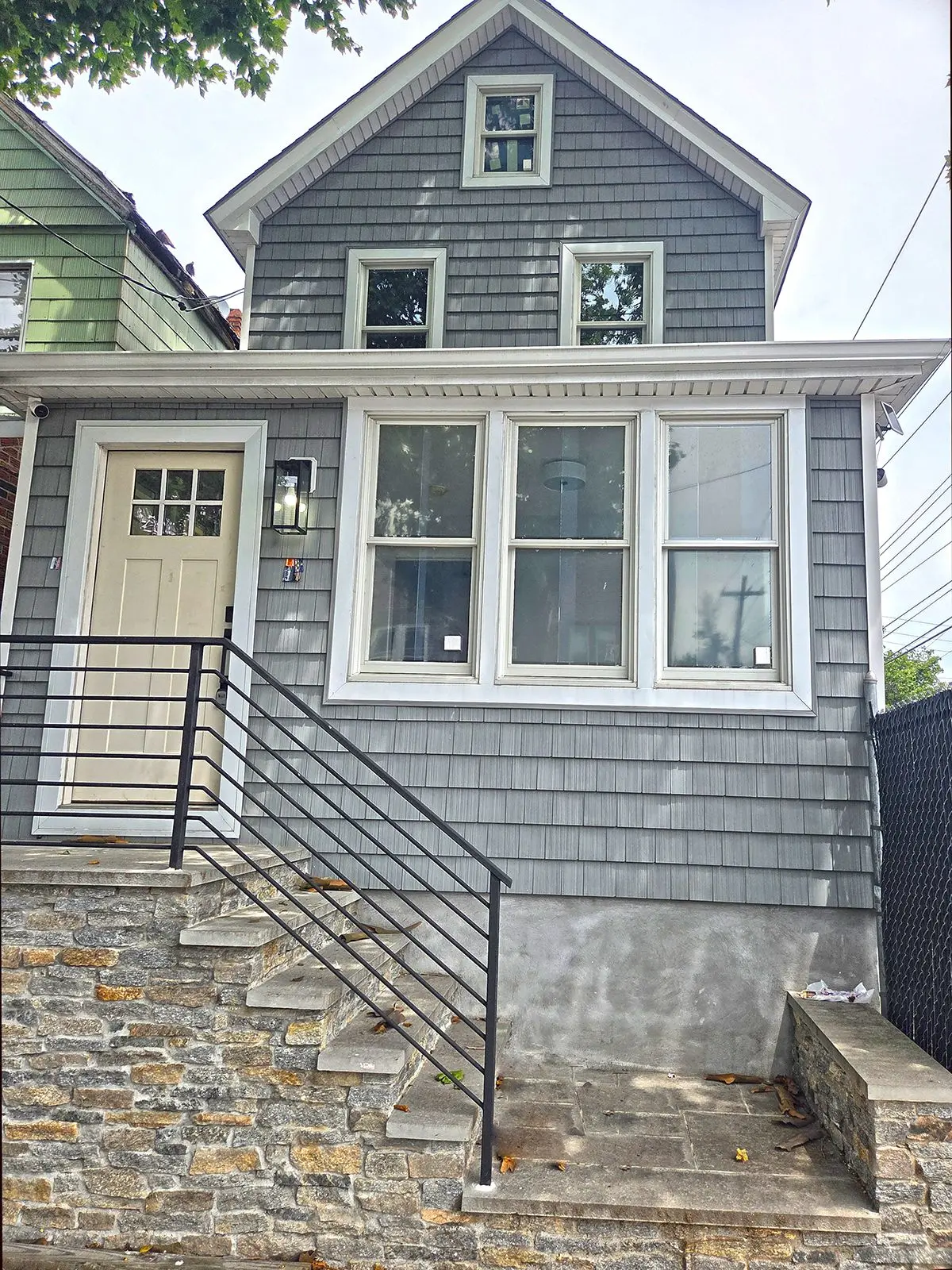1017 E 92nd Street