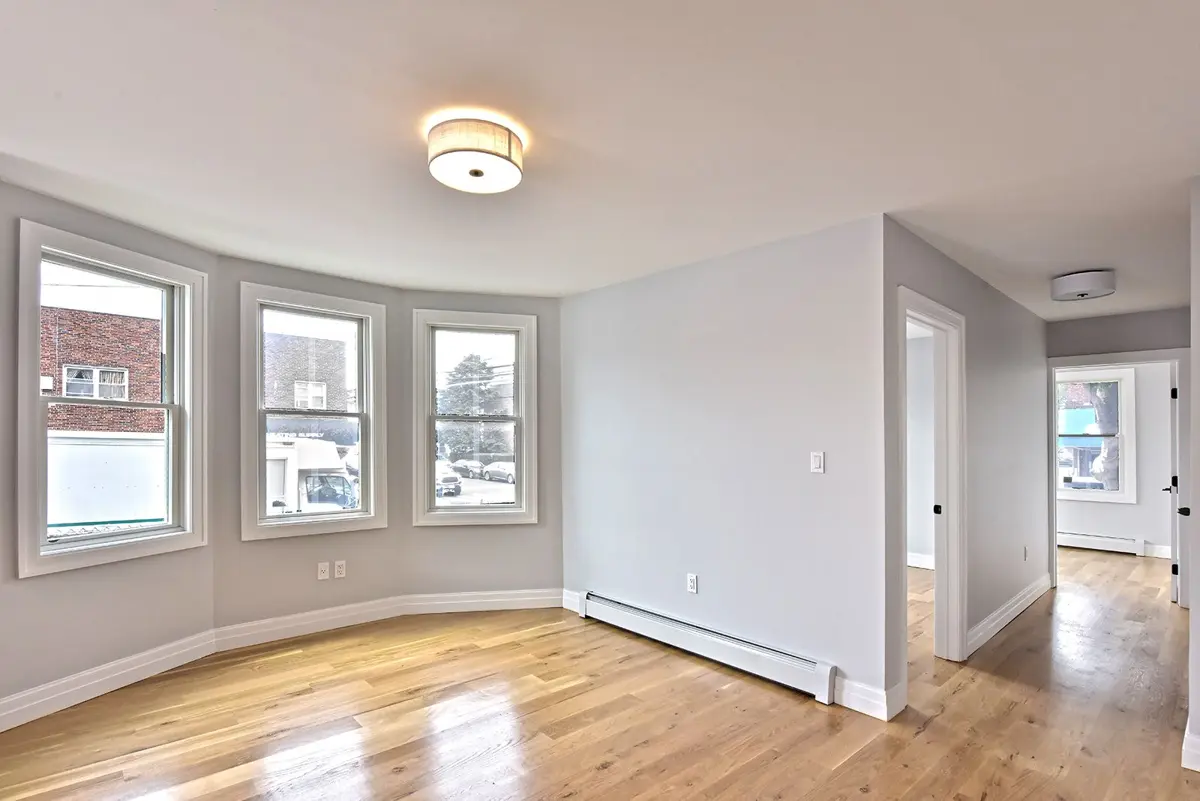 1017 E 92nd Street