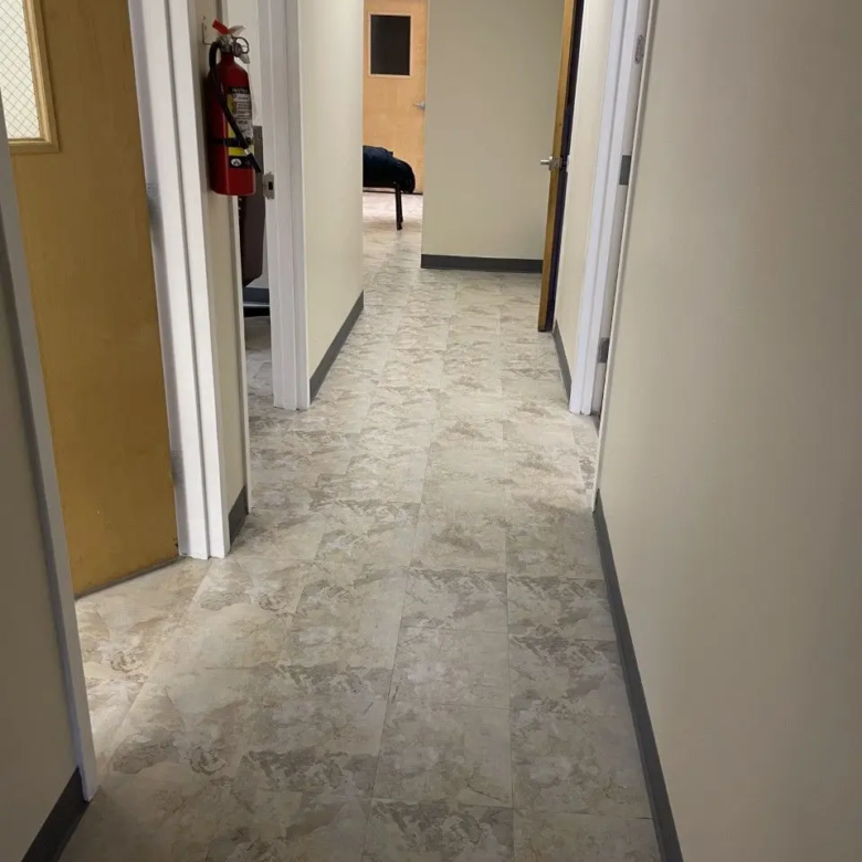 780