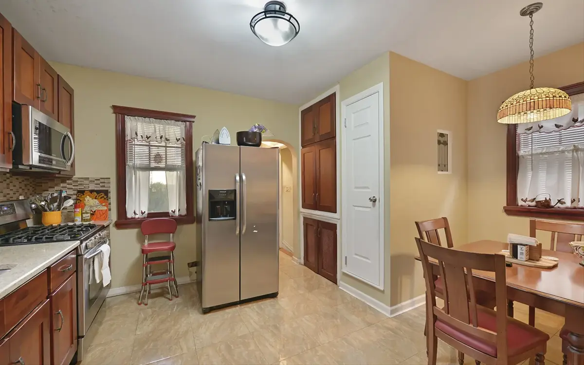 817 E. 12th Street