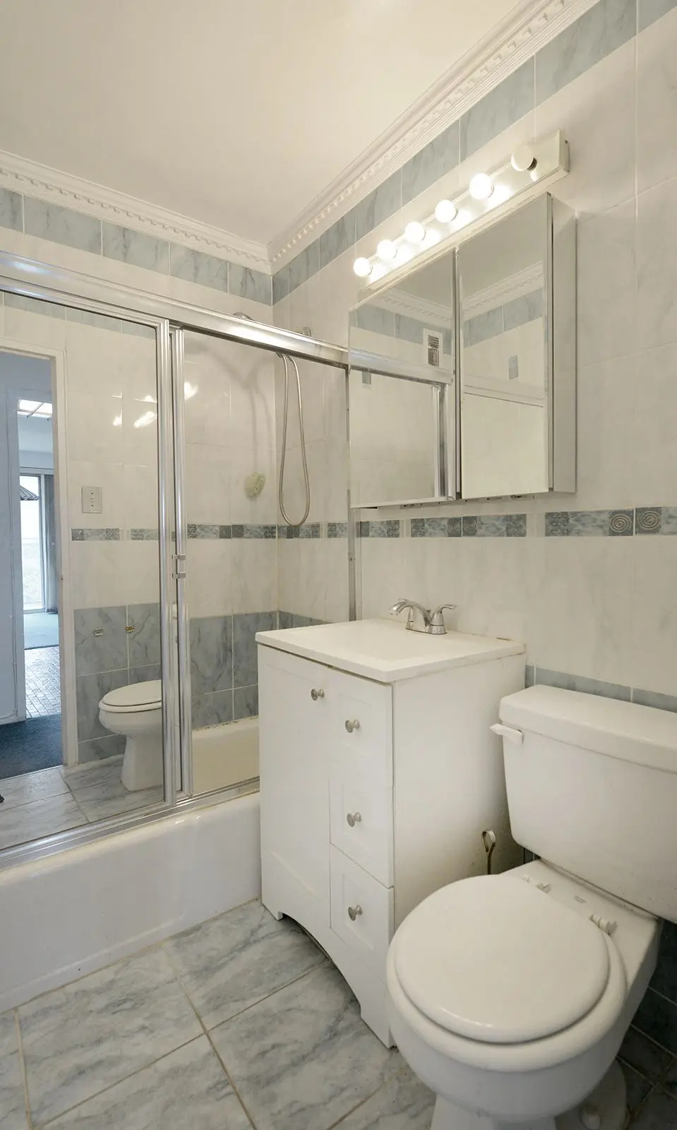 2652 Cropsey Avenue #7D