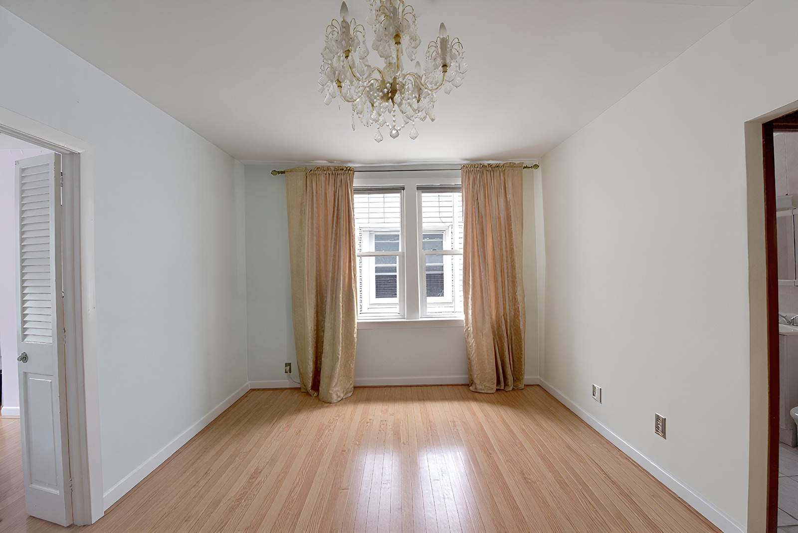 1551 East 33rd Street, Marine Park