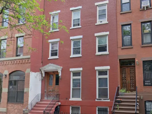 173 Carlton Avenue