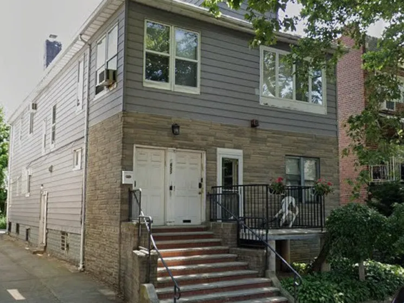 1655 46th Street