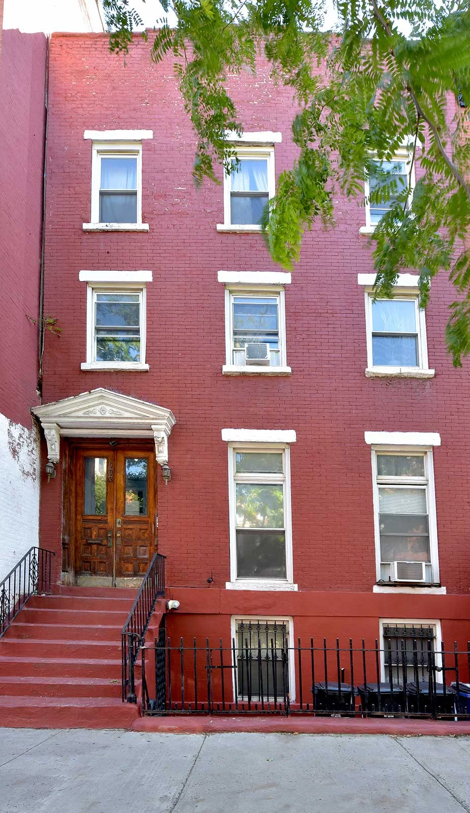 173 Carlton Avenue